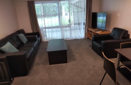 Westport Hotel | Westport Motels