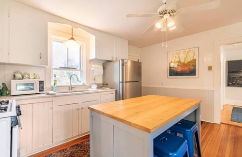 Westport Point House | ☼ Westport Point ☼ beach house on 1/2 acre easy access to beach/historic village