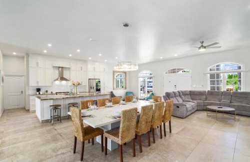 Opal Villa | Westpunt 12-C