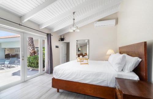 Opal Villa | Westpunt 12-C