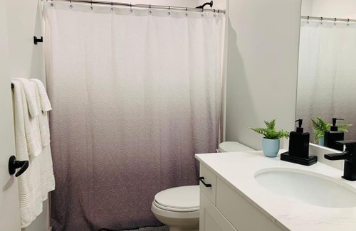 Langford Apartment | Westshore Life 2023