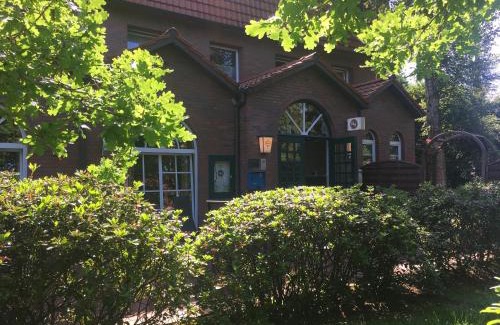 Papenburg Hotel | WH Hotels Papenburg Zentrum