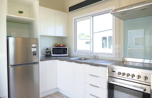 Whakatane Other | Whakatane Holiday Park