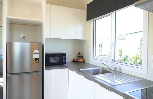 Whakatane Other | Whakatane Holiday Park