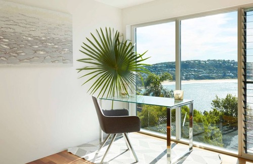 Whale Beach House | Whale Beach Hideaway by Contemporary Hotels