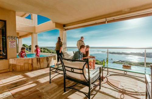 De Kelders Apartment | Whale Waters Self Catering Gansbaai