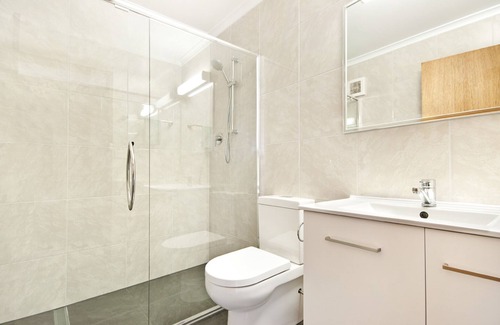 Portland North Hotel | Whalers Rest Motor Inn