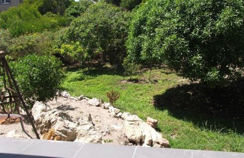 Betty's Bay Apartment | Whalers Retreat