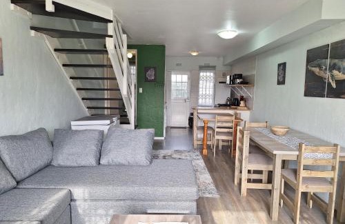 Port Alfred Apartment | Whales Drift Beach Apartment