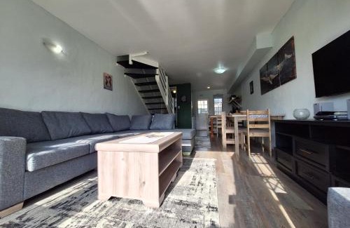 Port Alfred Apartment | Whales Drift Beach Apartment