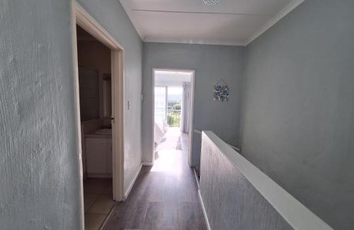 Port Alfred Apartment | Whales Drift Beach Apartment