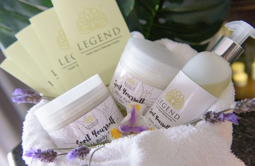 Plettenberg Bay Hotel | Whalesong Hotel & Spa