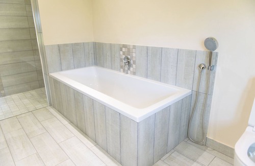 Plettenberg Bay Hotel | Whalesong Hotel & Spa
