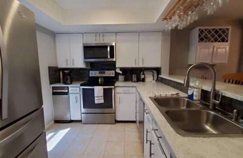 North Shore House | What A View, Wifi, ping pong, cloe to amenities
