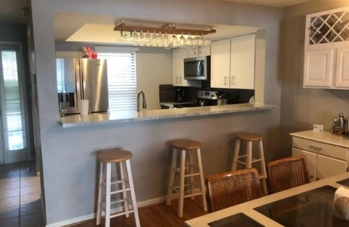 North Shore House | What A View, Wifi, ping pong, cloe to amenities