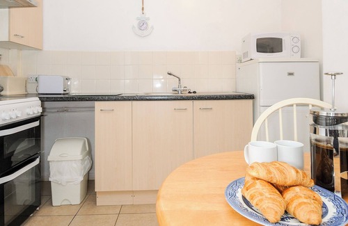 Mullion Cottage | WHEAL DREAM, with pool in Mullion