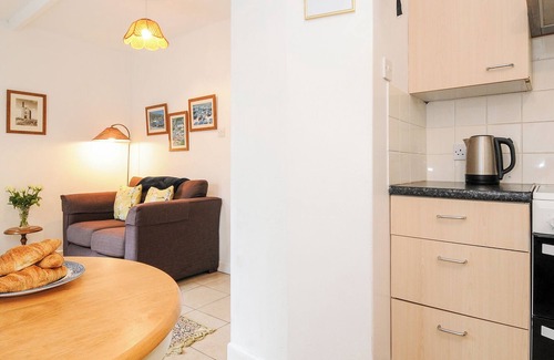 Mullion Cottage | WHEAL DREAM, with pool in Mullion