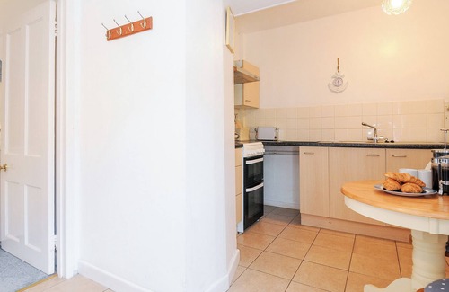 Mullion Cottage | WHEAL DREAM, with pool in Mullion