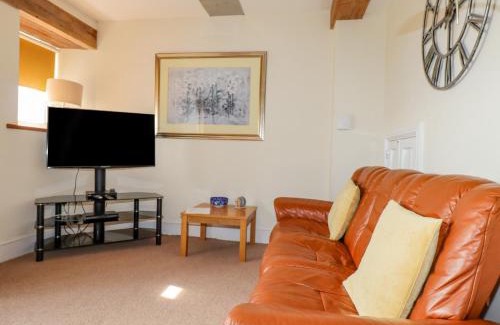 Newquay House | Wheal Honey
