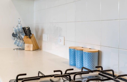 Goolwa South House | Where the River meets the Sea 66 Colman Rd Goolwa-No Linen Included