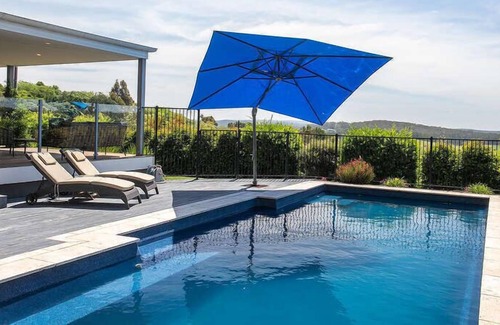 Milton House | Where We Escape - Holiday Management welcomes you to Verde Milton