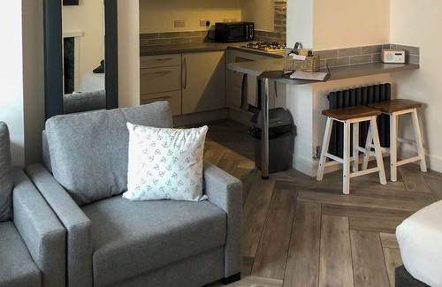 Conwy Cottage | Whinacres Cottage @1894