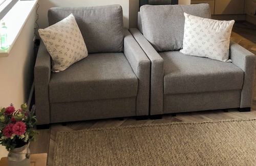 Conwy Cottage | Whinacres Cottage @1894