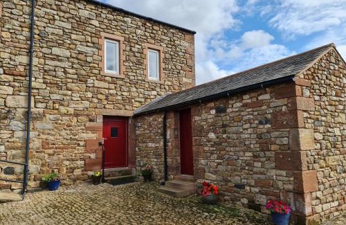 Appleby-in-Westmorland House | Whinstone