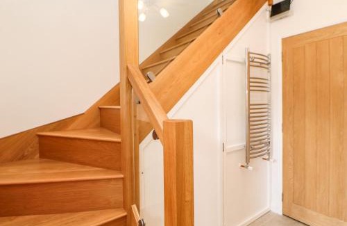 Appleby-in-Westmorland House | Whinstone