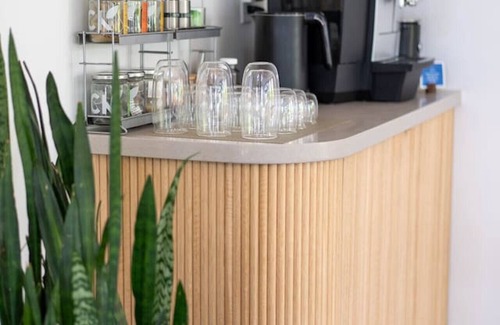 Algonquin Highlands Cabin | Whispering Woods at Dimensions | Cabin Eleven