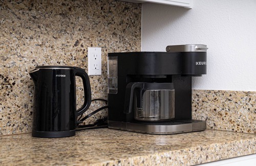 Rancho Santana Villa | Whispering Palms - Pool, Firepit, Putting Green