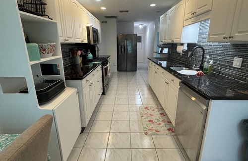 Ocala House | Whispering Pine Awaysin Pool Home