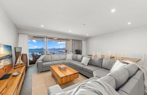 Soldiers Point Apartment | Whispering Waters Soldiers Point Rd 3 143
