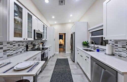 Jupiter Farms Apartment | Whispering Woods - Wake Up To The Sounds Of Nature