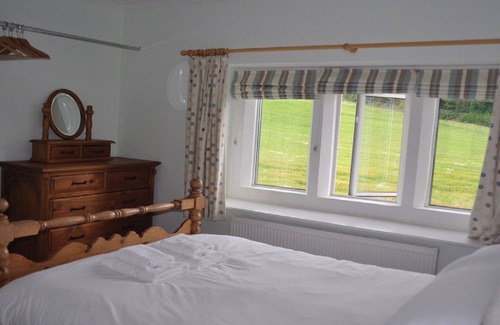Whitchurch Other | Whitchurch near Symonds Yat West, Herefordshire