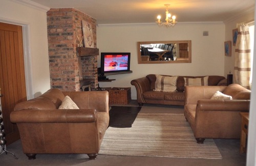 Whitchurch Other | Whitchurch near Symonds Yat West, Herefordshire