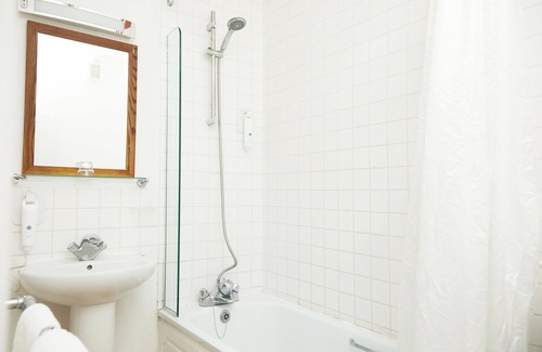 Braintree Hotel | White Hart Braintree by Greene King Inns