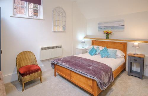 Coalbrookdale Hotel | White Hart Inn