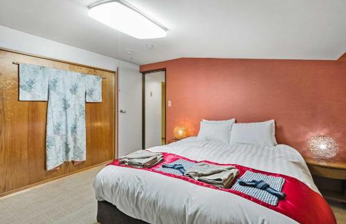 Echo Land Hotel | White Horse Hotel