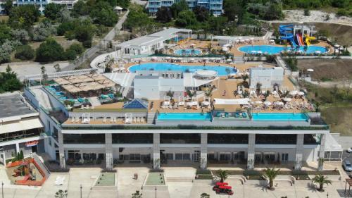 Kavarna Hotel | White Lagoon Resort - All Inclusive