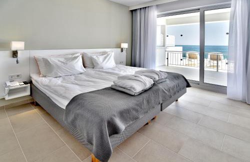 Kavarna Hotel | White Lagoon Resort - All Inclusive