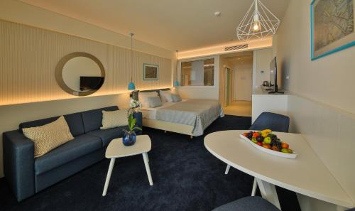 Kavarna Hotel | White Lagoon Resort - All Inclusive