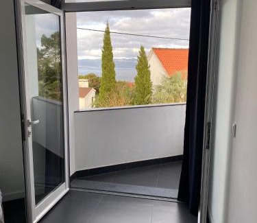 Sao Roque do Pico Apartment | White Pico Lodge