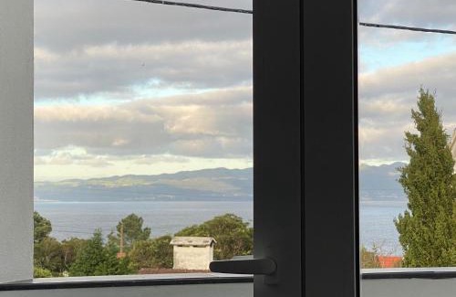 Sao Roque do Pico Apartment | White Pico Lodge