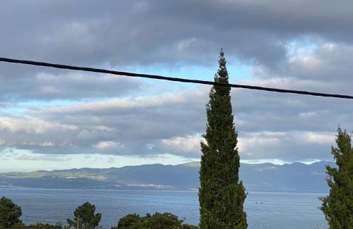 Sao Roque do Pico Apartment | White Pico Lodge