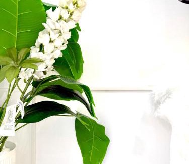 South Triangle House | White Rose Condotel at Victoria Sports Tower