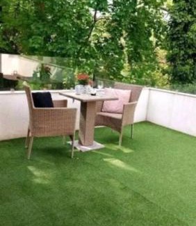 Szemlohegy Apartment | White Rose Hill Luxury Apartment Budapest