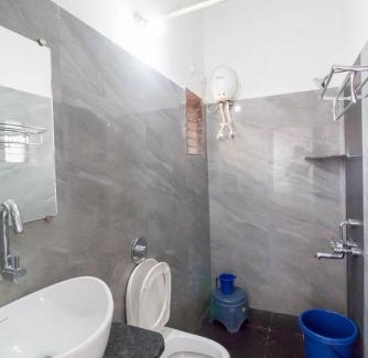 Devbag Hotel | WHITE SEASONS RESORT AND SPA DEVBAG