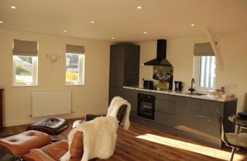 Warenford Hotel | White Swan Inn