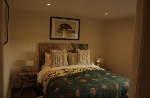 Warenford Hotel | White Swan Inn